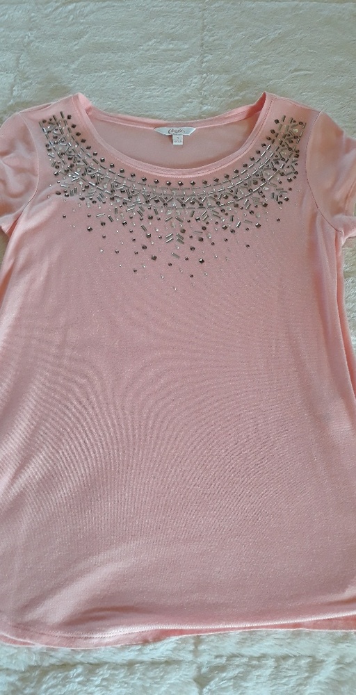 Cute shirt